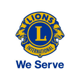 SC Cyber Lions Club